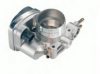 VW 06B133062L Throttle body